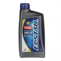 Variklio alyva SUZUKI ECSTAR F7000 10W30 1L