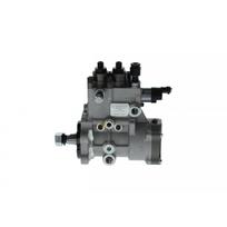 Aukšto slėgio siurblys BOSCH 0 445 025 601