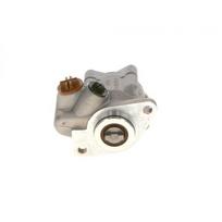 Vairo sistemos hidraulinis siurblys BOSCH K S00 000 373