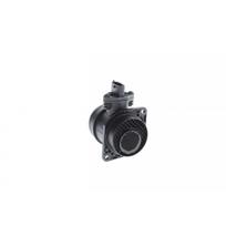 Oro masės jutiklis BOSCH 0 281 006 675
