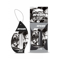 Oro gaiviklis AREON BLACK CRYSTAL LR01