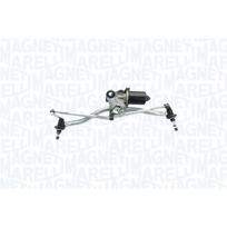 Langų valytuvų sistema MAGNETI MARELLI 064351764010