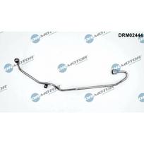 Kompresoriaus alyvos vamzdelis Dr.Motor Automotive DRM02444