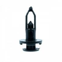 Plastikiniai laikikliai EINPARTS EPCRC14 LEXUS, TOYOTA