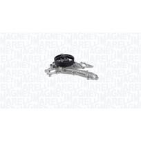 Vandens siurblys, variklio aušinimas MAGNETI MARELLI 350984147000