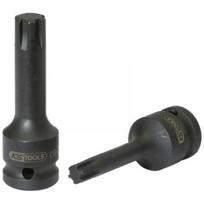 Patronas KS TOOLS 911.0939