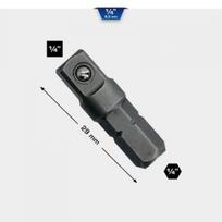 Rato stebulės guolio montavimo įrankių kompl. KS TOOLS BT020909