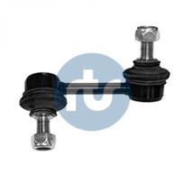 Šarnyro stabilizatorius RTS 97-08676-2