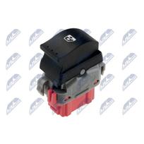 Lango pakėlėjo jungiklis NTY EWS-RE-004