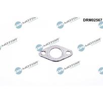 Tarpiklis, antrinis oro vožtuvas Dr.Motor Automotive DRM02567