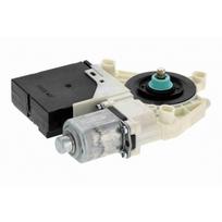 Langų pakėlėjo elektros variklis VEMO V10-05-0057