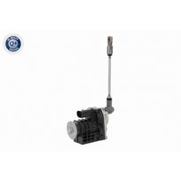 Kompresoriaus valdymo dozatorius VEMO V53-40-0001