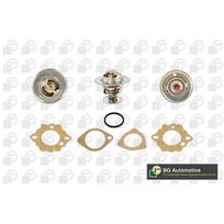Aušinimo skysčio termostatas BGA CT5455K