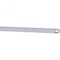 Matavimo juostelė KS TOOLS 300.0101