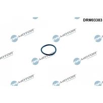 Grandinės pavaros įtempėjo sandarinimo žiedas Dr.Motor Automotive DRM03383