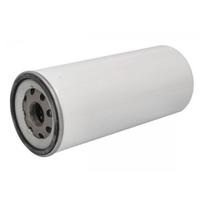 Kuro filtras PURRO PUR-HF0008