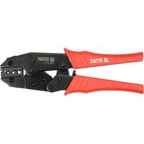 Užspaudimo replės YATO YT-23001