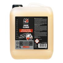 Variklio valiklis MA PROFESSIONAL Engine cleaning agent 20l