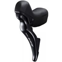 Dviračio perjungimo rankenėlė SHIMANO ST-R7000 105 2S Left