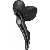 Dviračio perjungimo rankenėlė SHIMANO ST-4720 Tiagra 2S Left Hydr