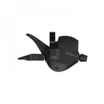 Dviračio perjungimo rankenėlė SHIMANO SL-U4000-9R CUES 9S Right