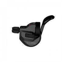 Dviračio perjungimo rankenėlė SHIMANO SL-U8000-L CUES 2S 1800mm Left