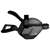 Dviračio perjungimo rankenėlė SHIMANO SL-U8000-11IR CUES 11S 2050mm Right