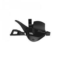 Dviračio perjungimo rankenėlė SHIMANO SL-U6000-11R CUES Linkglide 11S Right
