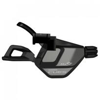 Dviračio perjungimo rankenėlė SHIMANO SL-U8000-11R CUES Linkglide 11S Right