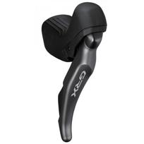 Dviračio perjungimo rankenėlė SHIMANO ST-RX610 GRX 12S 2200mm Right