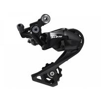 Dviračio bėgių perjungiklis SHIMANO RD-R7000 SS 105