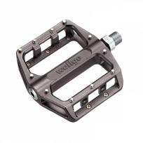 Dviračio pedalas WELLGO B087B Black