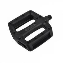 Dviračio pedalas WELLGO B109N Black