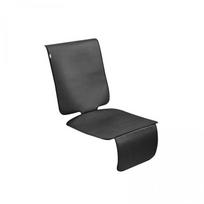 Automobilio sėdynės užvalkalas CARPASSION 20201 BAMBINO Black, eco-leather