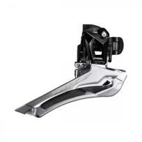 Dviračio bėgių perjungiklis SHIMANO FD-R7000 2x11S 46/53T