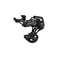 Dviračio bėgių perjungiklis SHIMANO RD-RX822 GS GRX 1x12 45T
