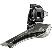 Dviračio bėgių perjungiklis SHIMANO FD-RX820 GRX 12S 48T