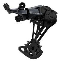 Dviračio bėgių perjungiklis SHIMANO RD-U8000 GS CUES Linkglide 11S 11-50T