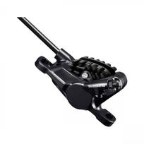 Dviračio diskiniai stabdžiai SHIMANO BR-RS785 Front