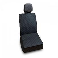Automobilio sėdynės užvalkalas CARPASSION 20119 PIXEL Black
