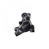 Dviračio diskiniai stabdžiai SHIMANO BR-R8170 Ultegra Flat Mount Rear