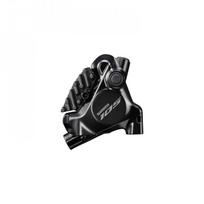 Dviračio diskiniai stabdžiai SHIMANO BR-7170 105 Flat Mount Rear