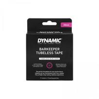 Dviračio ratlankio juosta DYNAMIC BarKeeper 28mm x 11m