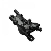 Dviračio diskiniai stabdžiai SHIMANO BR-U8000 CUES F/R