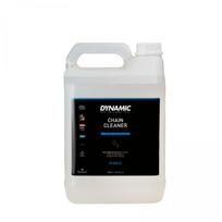 Dviračių grandinių valiklis DYNAMIC 5L DY-019