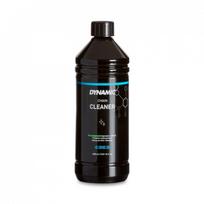 Dviračių grandinių valiklis DYNAMIC 1L DY-018