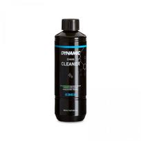 Dviračių grandinių valiklis DYNAMIC 500ml DY-017