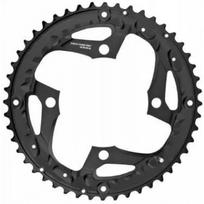 Dviračio grandinės žiedas SHIMANO FC-T3010 Acera 3x9S 48T 104mm BCD