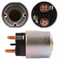 Starterio solenoido jungiklis BV PSH 054.000.173.006