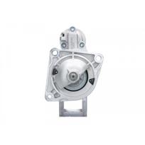 Starteris BV PSH 100.514.112.010
